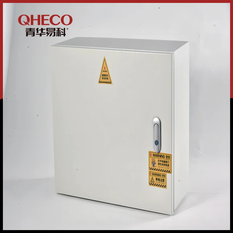 Anti-Corrosion Electrical Enclosure price