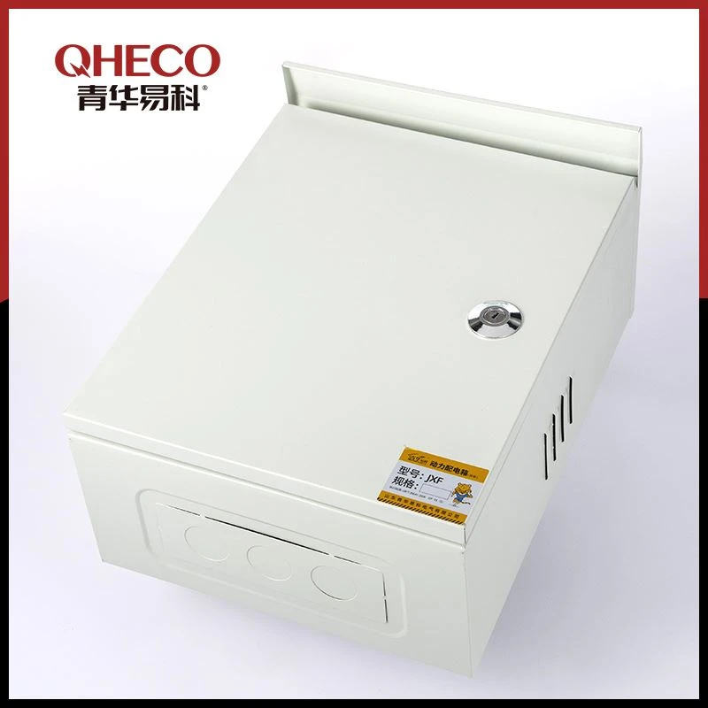 Anti-Corrosion Electrical Enclosure high quality