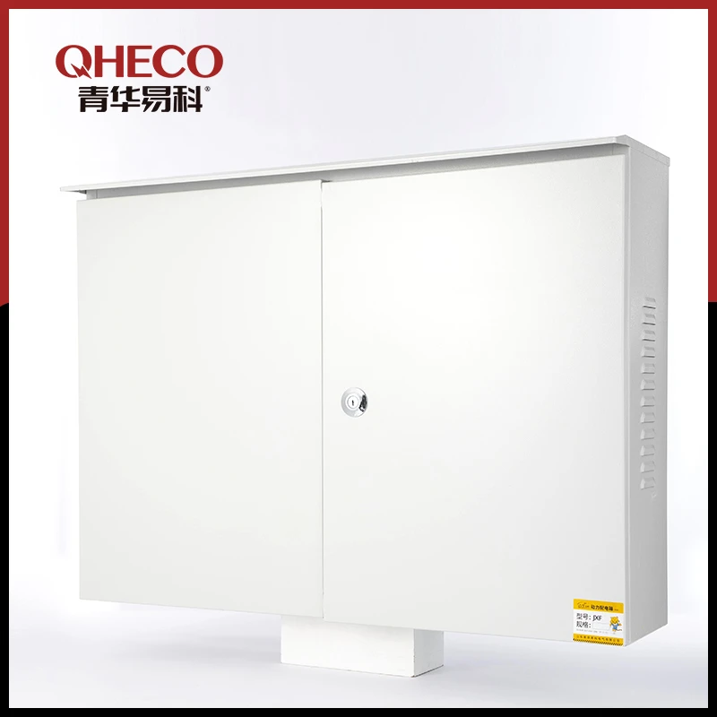 Anti-Corrosion Electrical Enclosure suppliers