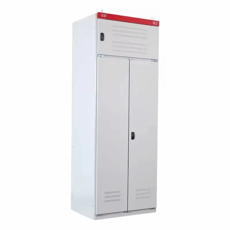Coastal Area Cabinet best