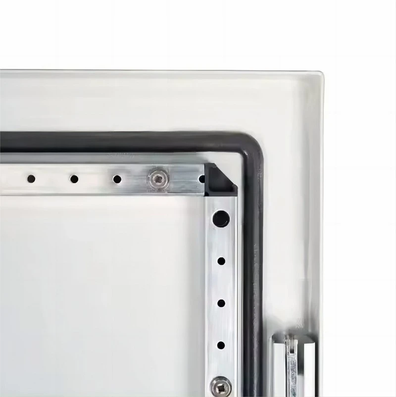 Stainless Steel Cabinet suppliers