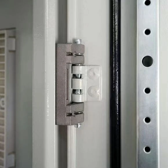Stainless Steel Cabinet best