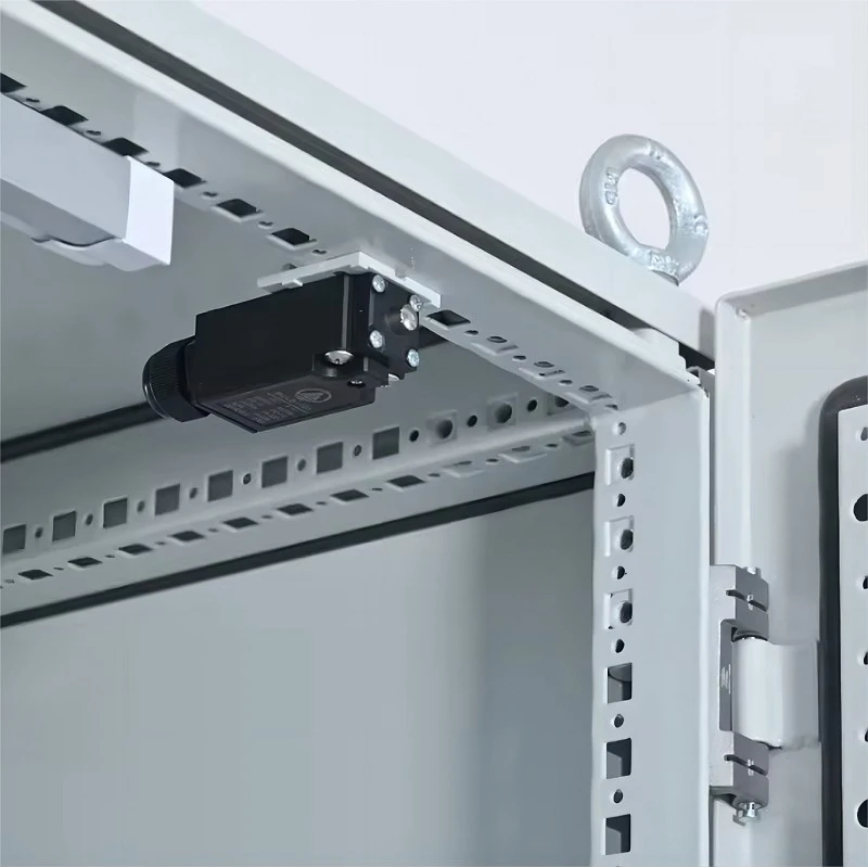 Stainless Steel Cabinet factory