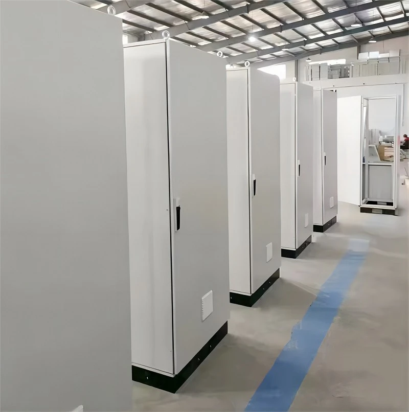 Stainless Steel Cabinet high quality