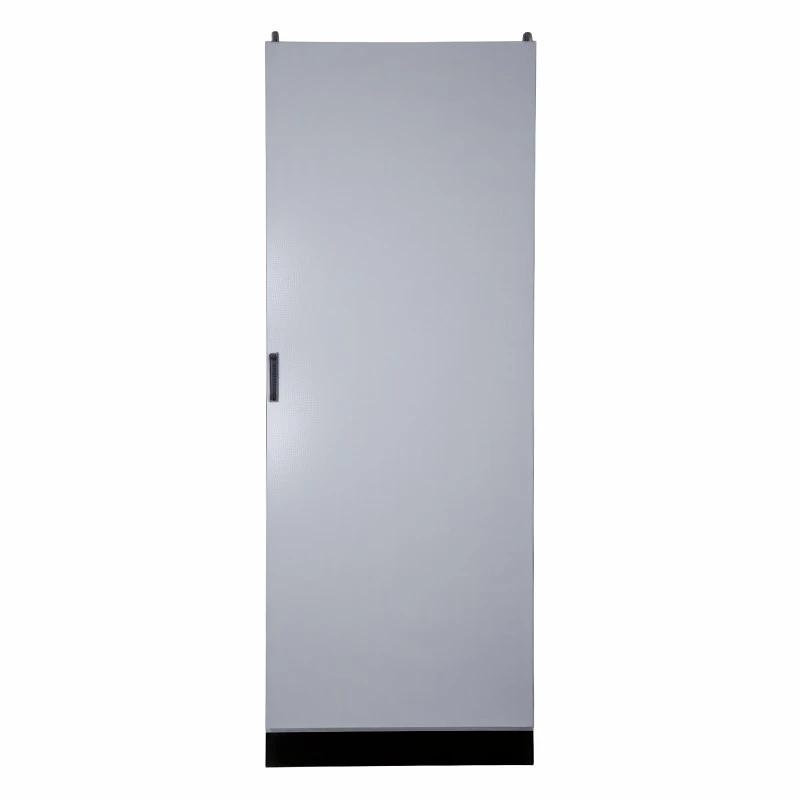 Stainless Steel Cabinet price